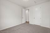 3439 Cyprus Fox Loop - Photo 27