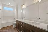 3439 Cyprus Fox Loop - Photo 28