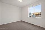 3439 Cyprus Fox Loop - Photo 29