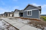 3439 Cyprus Fox Loop - Photo 3