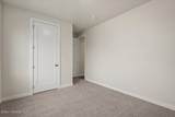 3439 Cyprus Fox Loop - Photo 30