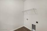 3439 Cyprus Fox Loop - Photo 31