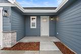 3439 Cyprus Fox Loop - Photo 4