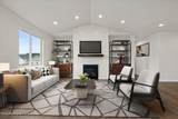 3439 Cyprus Fox Loop - Photo 5