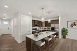3439 Cyprus Fox Loop - Photo 6