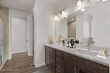 3439 Cyprus Fox Loop - Photo 8