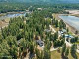 501 Swan Shores Dr - Photo 48