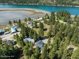 501 Swan Shores Dr - Photo 49