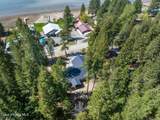 501 Swan Shores Dr - Photo 53