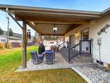 505 First St - Photo 33