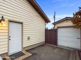 505 First St - Photo 5