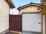 505 First St - Photo 6