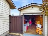 505 First St - Photo 7