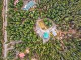 29861 Two Rock Rd - Photo 58