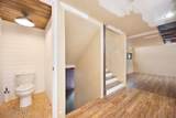 160 Forever Green Dr - Photo 21