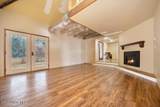 160 Forever Green Dr - Photo 26