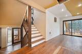 160 Forever Green Dr - Photo 32