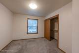 8244 Ridgewood Dr - Photo 11