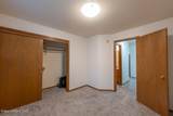 8244 Ridgewood Dr - Photo 12