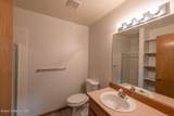 8244 Ridgewood Dr - Photo 13