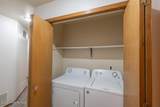 8244 Ridgewood Dr - Photo 14