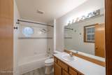8244 Ridgewood Dr - Photo 15