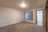 8244 Ridgewood Dr - Photo 16