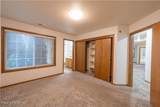 8244 Ridgewood Dr - Photo 17