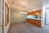 8244 Ridgewood Dr - Photo 19