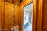 8244 Ridgewood Dr - Photo 20