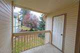 8244 Ridgewood Dr - Photo 21