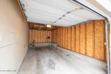 8244 Ridgewood Dr - Photo 22