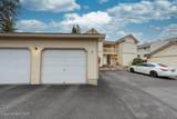8244 Ridgewood Dr - Photo 23