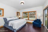 426 Becker Lane - Photo 12