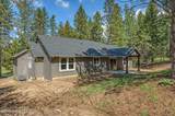 501 Swan Shores Dr - Photo 26