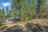 501 Swan Shores Dr - Photo 27