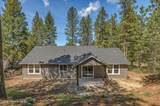 501 Swan Shores Dr - Photo 28
