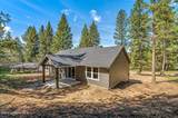 501 Swan Shores Dr - Photo 30