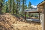 501 Swan Shores Dr - Photo 31