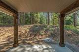 501 Swan Shores Dr - Photo 32