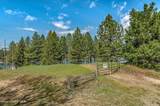 501 Swan Shores Dr - Photo 33