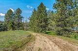 501 Swan Shores Dr - Photo 34