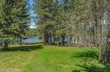 501 Swan Shores Dr - Photo 35
