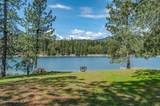 501 Swan Shores Dr - Photo 36