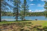 501 Swan Shores Dr - Photo 37