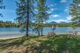 501 Swan Shores Dr - Photo 38