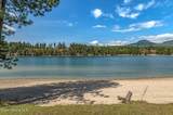 501 Swan Shores Dr - Photo 39