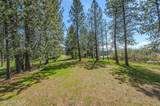 501 Swan Shores Dr - Photo 40