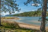 501 Swan Shores Dr - Photo 41