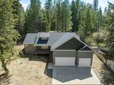 501 Swan Shores Dr - Photo 42